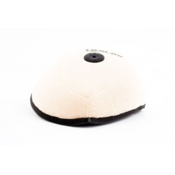 FILTRE P.FLOW CRF250R04-05 POUR KIT 791551