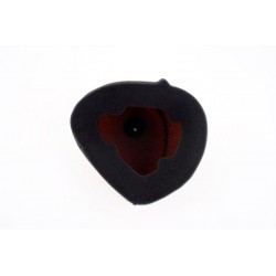 FILTRE P.FLOW CRF250R04-05 POUR KIT 791551