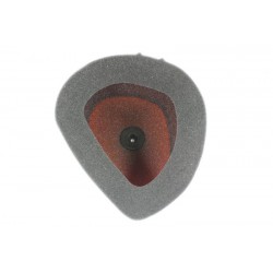 FILTRE P.FLOW CRF450R03-08 POUR KIT 791554