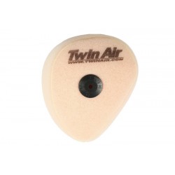 FILTRE P.FLOW CRF450R03-08 POUR KIT 791554