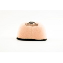 FILTRE P.FLOW CRF250R06-08 POUR KIT 791557