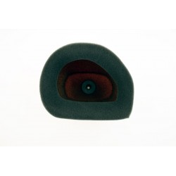 FILTRE P.FLOW CRF250R06-08 POUR KIT 791557