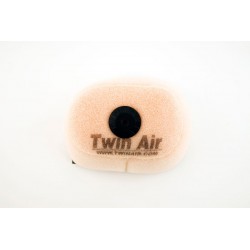 FILTRE P.FLOW CRF250R06-08 POUR KIT 791557