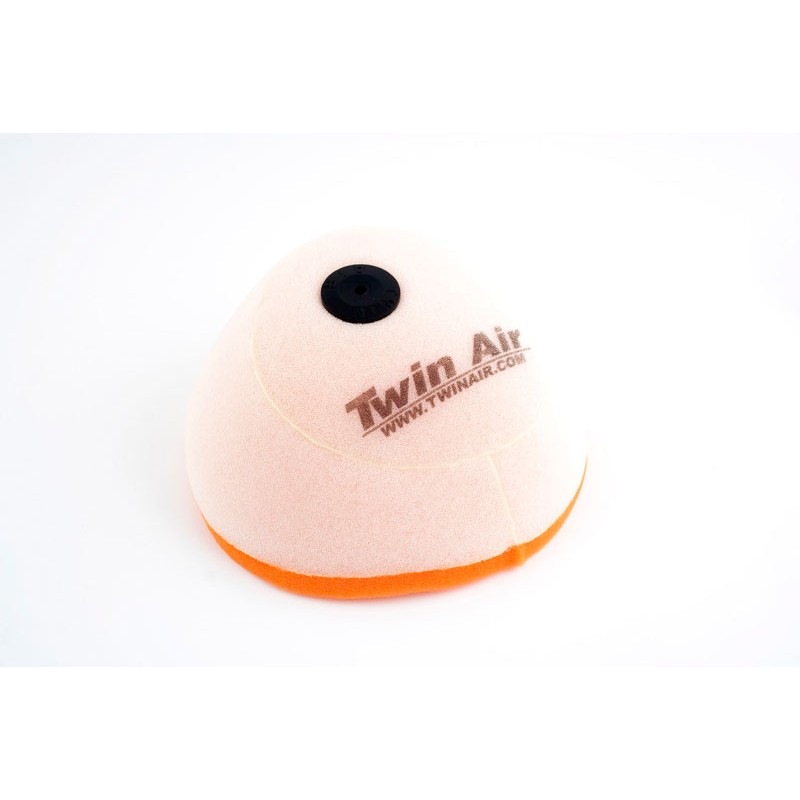 FILTRE A AIR TWINAIRCRF250R 10-13/450 09-12