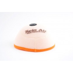 FILTRE A AIR TWINAIRCRF250R 10-13/450 09-12