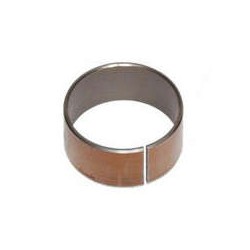 BAGUE FRICTION EXTERIEURMARZO Ø35 SX65 02-17 POUR UN BRAS DE FOURCHE