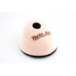 FILTRE P.FLOW CRF450R09 POUR KIT 791560