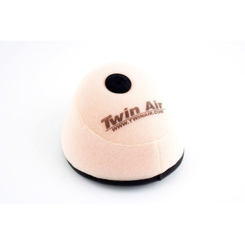 FILTRE P.FLOW CRF450R09 POUR KIT 791560