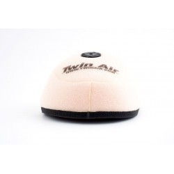 FILTRE P.FLOW CRF450R09 POUR KIT 791560