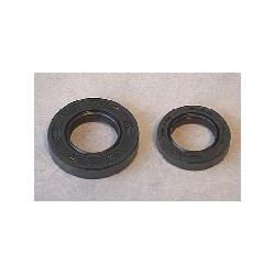 JTS SPYS VIL. CR80/851983-2003 22X40X8 / 20X32X7