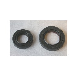 JTS SPYS VIL. CR125 1979650150 / 650113 28X45X8 / 20X35X8