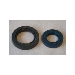 JTS SPYS VIL. CR125 80-85 20X35X8 / 30X45X8