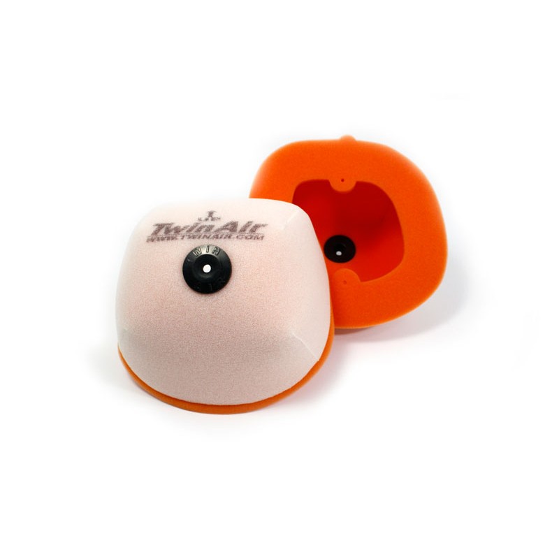 FILTRE A AIR TWINAIRCRF250R 14-18/450 13-16