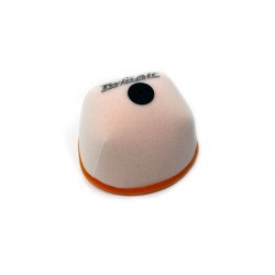 FILTRE A AIR TWINAIRCRF250R 14-18/450 13-16