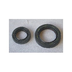 JTS SPYS VIL.CR125 86-03 30X45X8 / 20X32X7