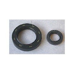 JTS SPYS VIL.CR250 84-91CR500 84-97 20X32X7 / 38X58X11