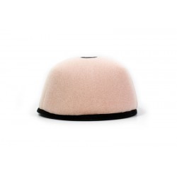 FILTRE P.FLOW CRF450R13-14/CRF250R '14