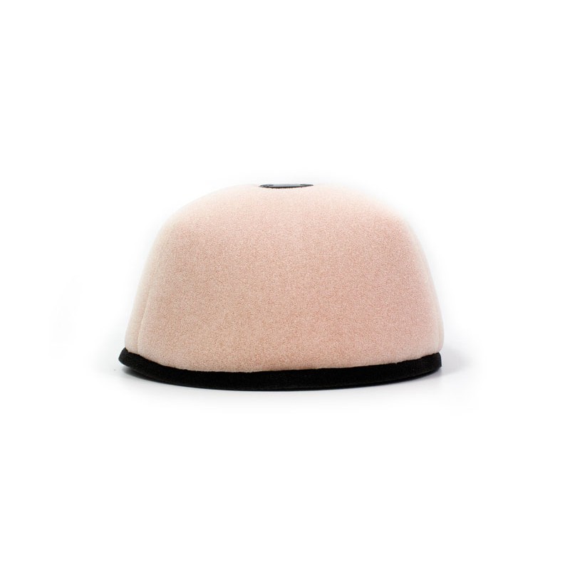 FILTRE P.FLOW CRF450R13-14/CRF250R '14