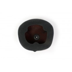 FILTRE P.FLOW CRF450R13-14/CRF250R '14