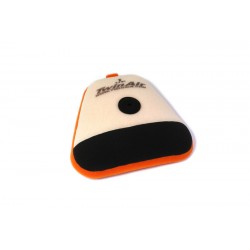 FILTRE A AIR TWINAIRYZ250F/450F 14-17