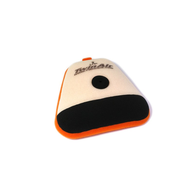 FILTRE A AIR TWINAIRYZ250F/450F 14-17