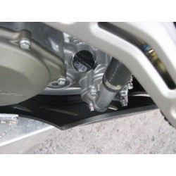 SABOT GP AXPCRF450 05-08 PHD/6MM NOIR