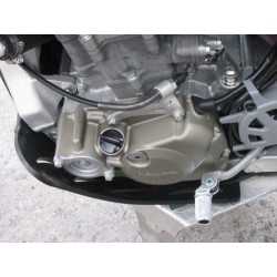 SABOT GP AXPCRF450 05-08 PHD/6MM NOIR