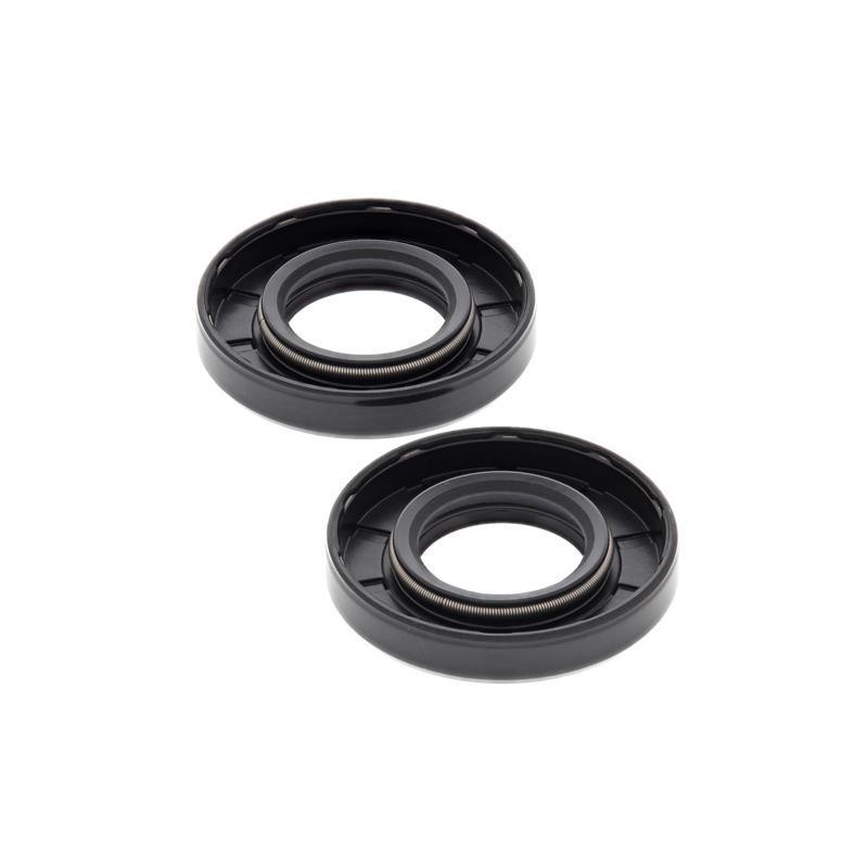 JT SPI VIL. KX85 01-14KX60 85-03/KX65 00-14 KX80 85-00/KX100 95-13