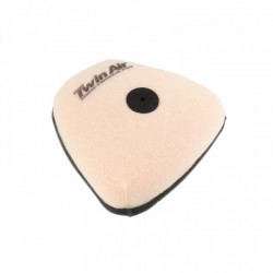 FILTRE P.FLOW YZF450 '14YZF250 '14