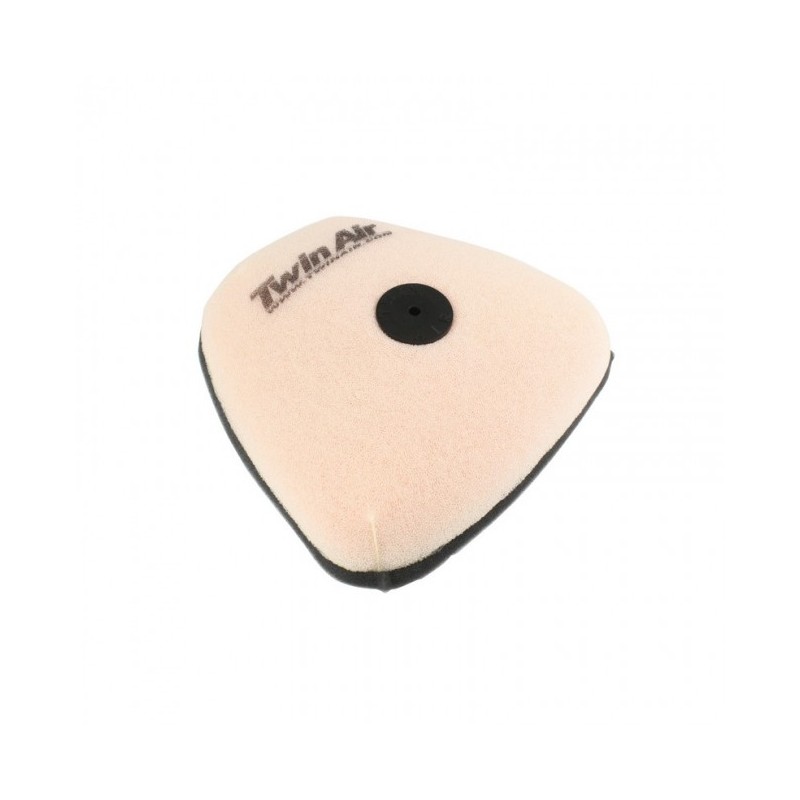 FILTRE P.FLOW YZF450 '14YZF250 '14