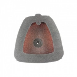 FILTRE P.FLOW YZF450 '14YZF250 '14