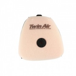 FILTRE P.FLOW YZF450 '14YZF250 '14