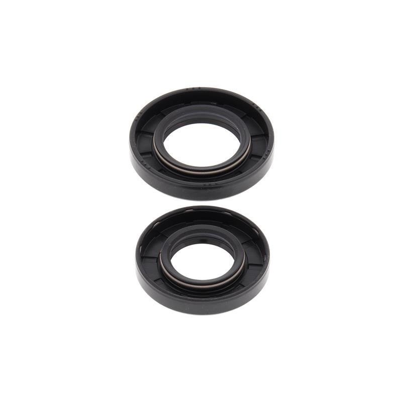 JT SPI VIL. KX250 80-08KDX250 91-94