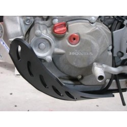 SABOT GP AXPCRF250R 04-09 PHD/6MM NOIR