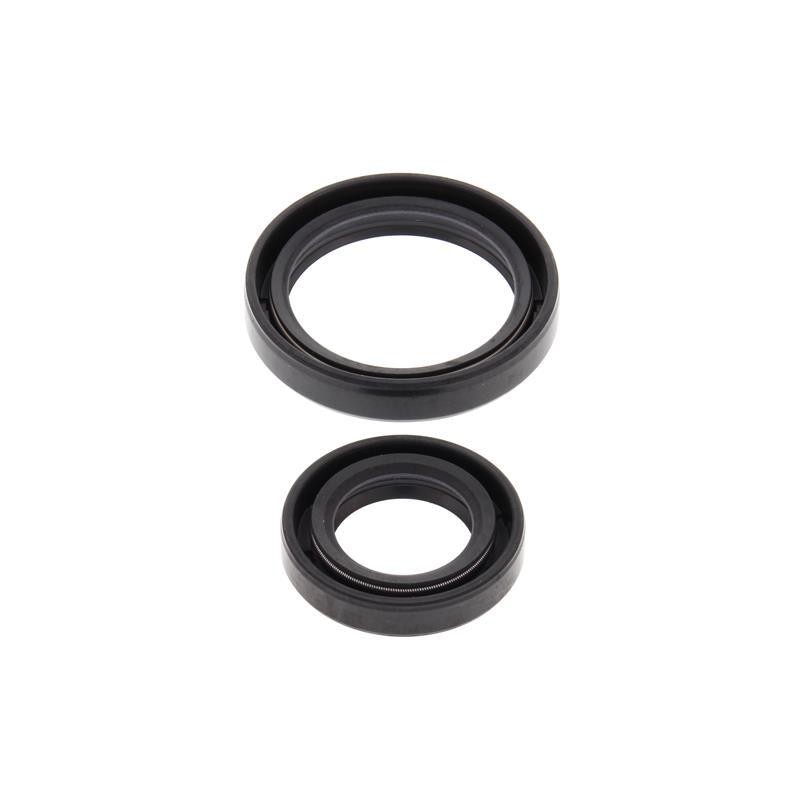 JT SPI VIL. RM125 89-08RM85 02-14/RM80 89-01 RM85 02-14/RM80 89-01