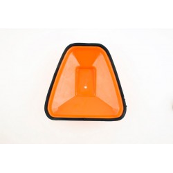 COUVERCLE FILTRE TWINAIRYZ250F/450F 14-17 WR250F WR250F 15-16