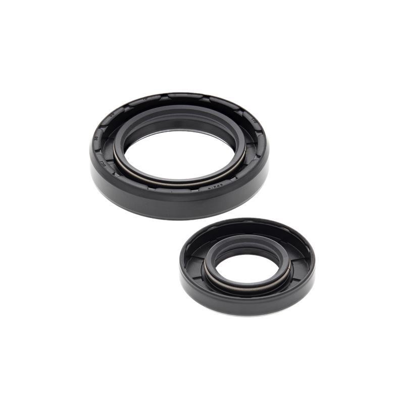 JT SPI VIL. YZ250 99-00WR250 00