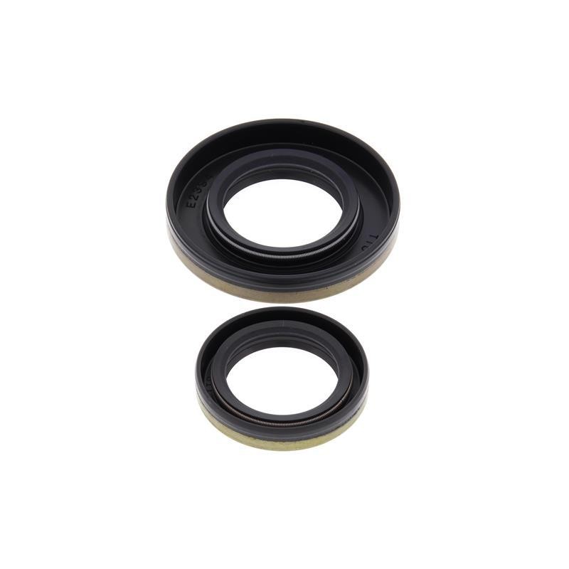 JT SPI VIL. RM250 03-0403-04