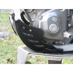 SABOT GP AXPRM-Z250 07-08 PHD/6MM NOIR