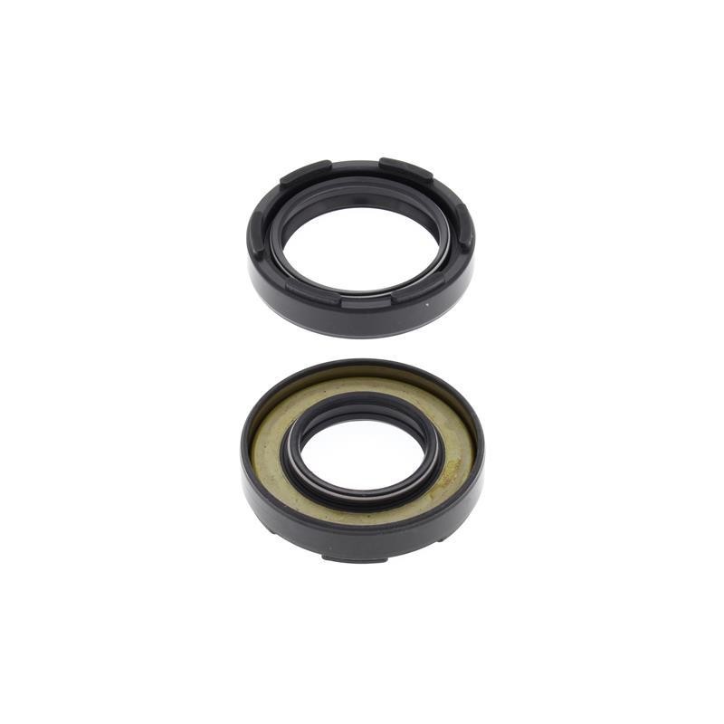 JT SPI VIL. WR500 92-9392-93