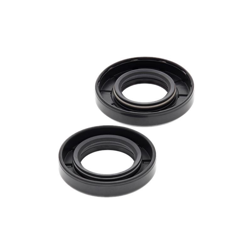 JT SPI VIL. YZ125 05-1405-14