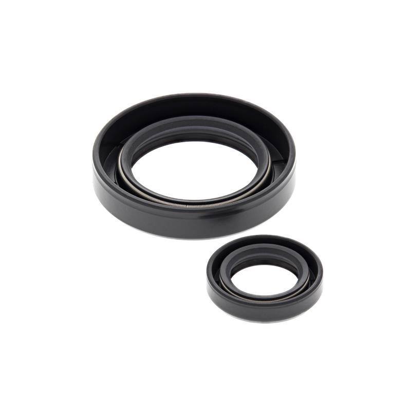 JT SPI VIL. CR250R 84-91CR500R 84-01