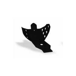 SABOT GP CRF450R '13NOIR SCREW SET PROVIDED/PHD