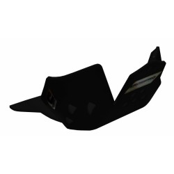 SABOT ENDURO/GP EXCF250NOIR 2014 KIT VIS FOURNIS/ PHD