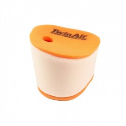 FILTRE TWINAIR YAMAHAYZ250 77-78/IT250 77-80 YZ400 77-78/IT400 77-79