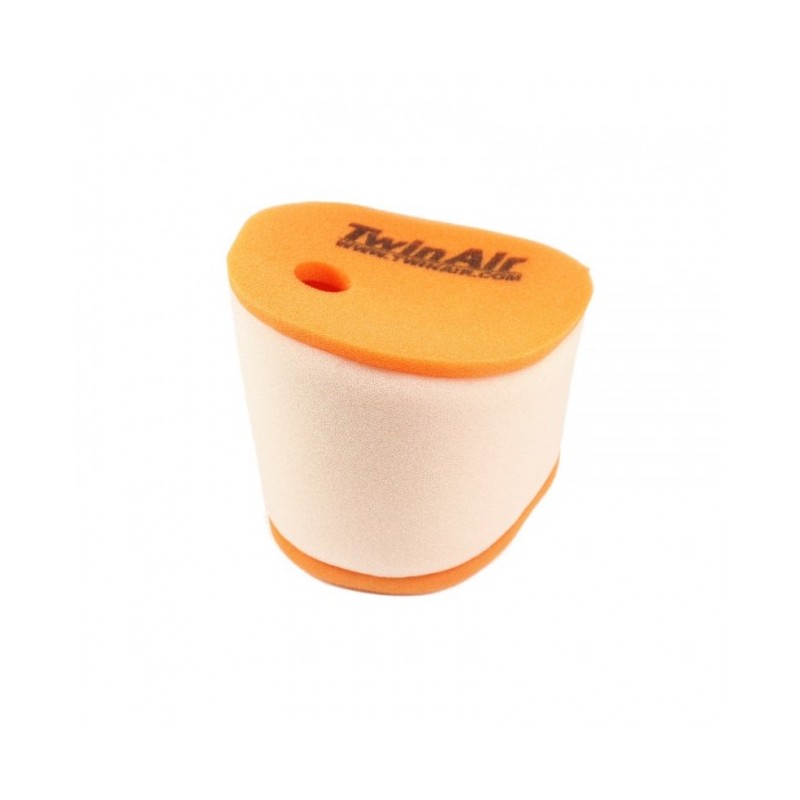 FILTRE TWINAIR YAMAHAYZ250 77-78/IT250 77-80 YZ400 77-78/IT400 77-79