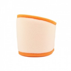 FILTRE TWINAIR YAMAHAYZ250 77-78/IT250 77-80 YZ400 77-78/IT400 77-79