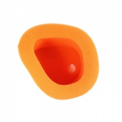 FILTRE TWINAIR YAMAHAYZ250 77-78/IT250 77-80 YZ400 77-78/IT400 77-79