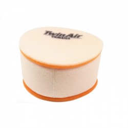 FILTRE TWINAIR YAMAHAYZ250 '79/YZ400 '79