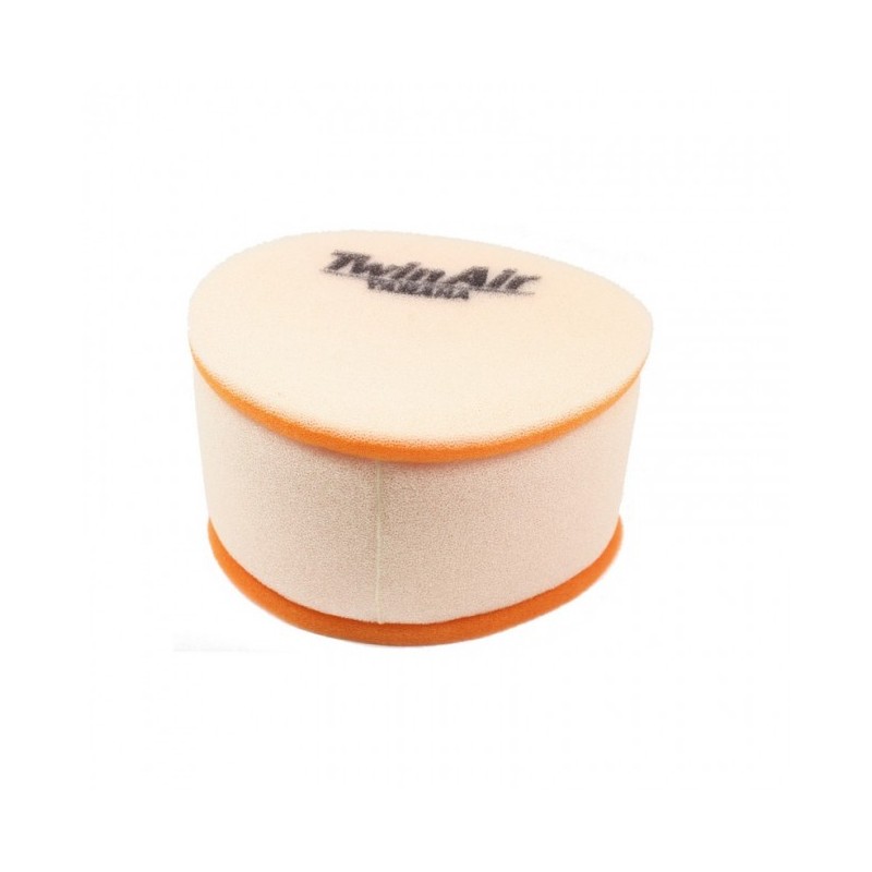 FILTRE TWINAIR YAMAHAYZ250 '79/YZ400 '79